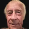 stuartdunsmore3