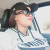 mmalesiba3