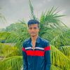 mahin7023701829218