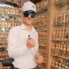 user7xb9zrvbht