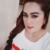 shanoncalisandra