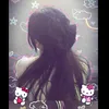 namluniunek12