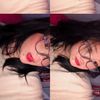 ztney_x