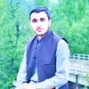 usman.khan.jatore