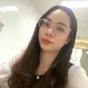 drthanhthuy99