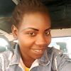 glendabeibegmail.com