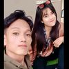 elandro04
