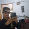 _demirkol_3