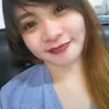banglay.charielaine