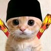 muhamadyusuf39585