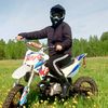 propavshiy_krz172