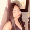 colinnxoxo