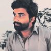 shahzadameerlak