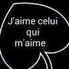 www.ismo.le.lion