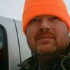 chadrogers4129