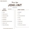 joki.int