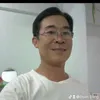 wwwwtiktok68kg