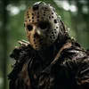 jasonvoorhees4284