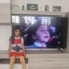 mohamadhamze991