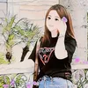 hienmai2204