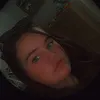 jazzhugobos