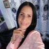 angelicatria79