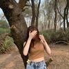 ddianacx_