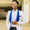 gomaemmanuel715