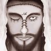 dajjal.lucu