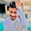 jnjibon49