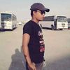 md.saddam.hossain1319