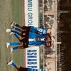 soucyy19