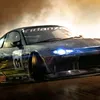 drift3r_x