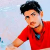 hassan._sa