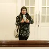 lyndafzan