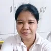Loida carlos