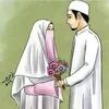 abdullahalmamun63163