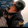 mr.creative_3