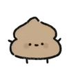 user601yeyxega