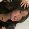 wawaaleida_