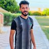 saeed.muhammed.888
