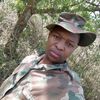 maphumulo307