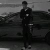 shefo_max_249