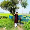 abid.khan22865