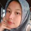 fitri.oktaviani90