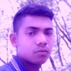 mdharunur10