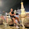enriq_2022