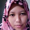 pina766903
