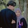 beda_orang04