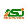 asjcomputer